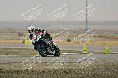 media/Nov-30-2024-TrackDaz (Sat) [[cb671e698a]]/A Group/Session 5 (Sweeper)/